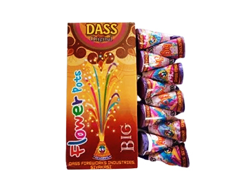 crackers online discount 80